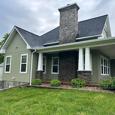 Top-Quality-House-Soft-Washing-Performed-in-Troy-Mo-1 3